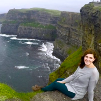 Enjoy outdoor activities and short excursions Enjoy outdoor activities and short excursions